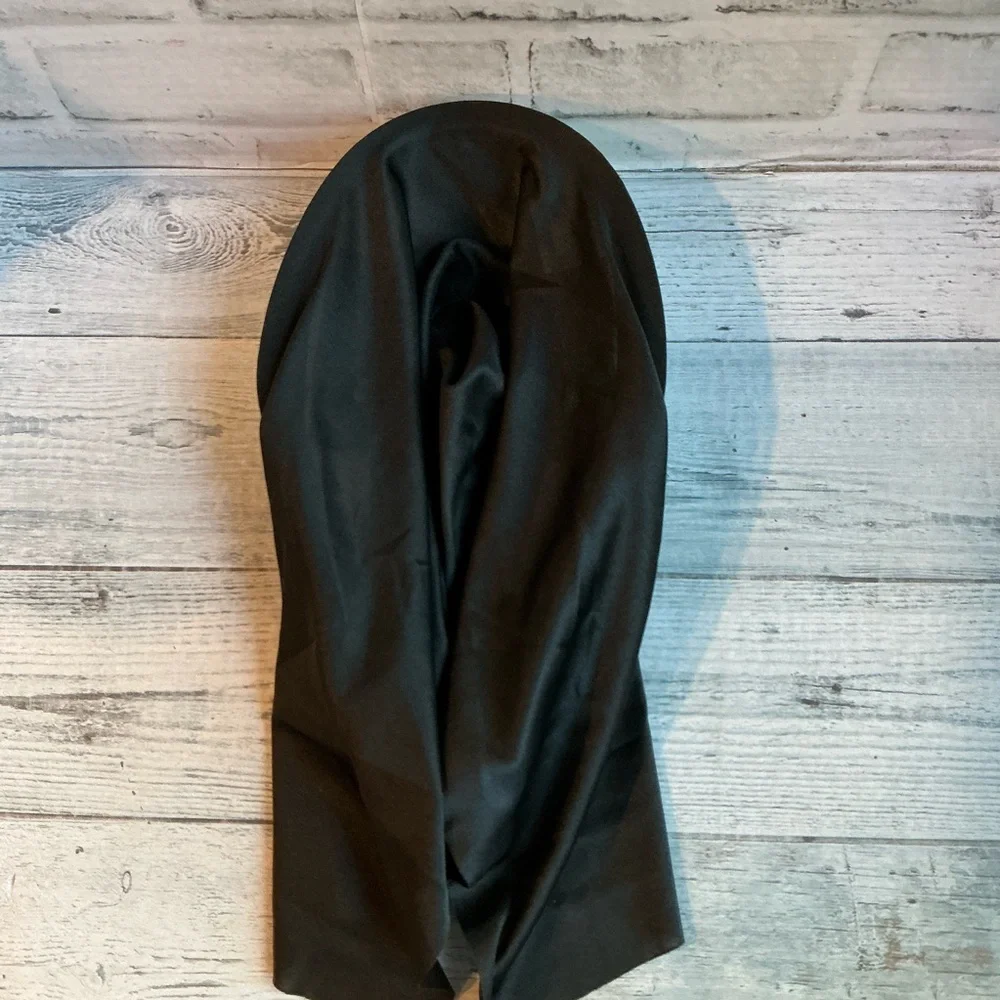 Scream Ghost Halloween Mask